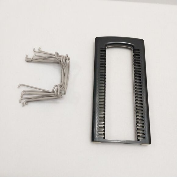 Youcopia Storemore Wrap Stand Model #50037 #Z1 - Picture 5 of 8